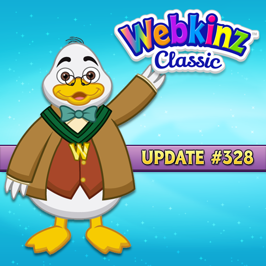 Pair of WEBKINZ Yorkie & White Google   Both New with Codes  FREE shipping 