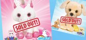 Unicorn and Golden Sold Out_Newz Feature