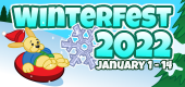 Winterfest 2022 FEATURE 1