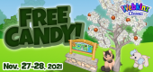 candy_tree_park_nov2021_feature