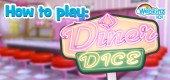 diner_dice_feature