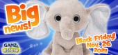 estore_plush_Black_friday_Feature