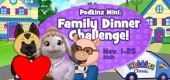 family_dinner_challenge_feature