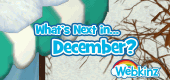 feature_coming_next-december