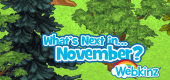 feature_coming_next-november