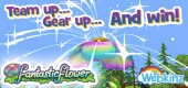 flowerbloom_feature