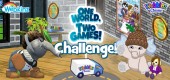 one_world_two_games_challenge_feature