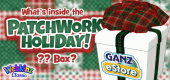 `patchwork_holiday_box_feature