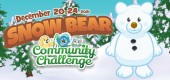 snowbear_CC_dec_feature snowbear_CC_dec_feature