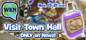 townhall_feature