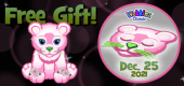 BF_pet_2021_free_gift_feature2 BF_pet_2021_free_gift_feature2