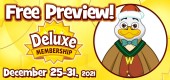 Deluxe_Free_preview_dec25_feature