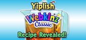 Yiplish - Recipe Revealed - Blender - Featured Image