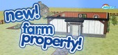 farm-property_feature