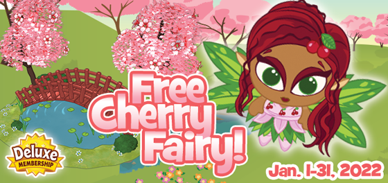 free_cherry_fairy_feature