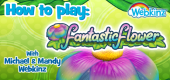 how_to_fantastic_flower_feature