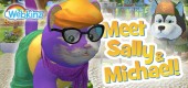 meet_sally_michael_Feature