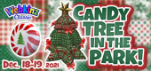 patchwork_holiday_candy_tree_FEATURE-(1)