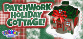 `patchwork_holiday_cottage_feature