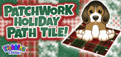 `patchwork_holiday_tile_Feature