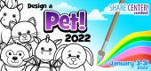 pet_design_2022_feature pet_design_2022_feature