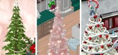 retirexmas_feature