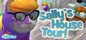 sallyhousetour