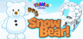 `snowbear_feature