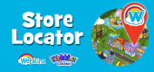 store_locator_feature store_locator_feature