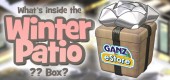 `winter_patio_box_feature