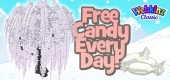 `winter_willow_candy_tree_feature