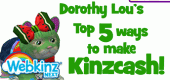 Dorothy-Lou_Ways-to-Make-Kinzcash_feature-feature