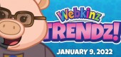 Jan9_trendz9