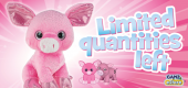 Plush_PIG_limited_Feature