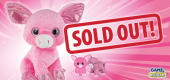 Plush_PIG_soldout_Feature