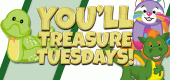 `Treasure_Tuesday-2022_feature
