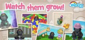 baby_grow_Feature