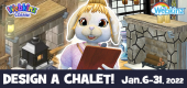 chalet_feature chalet_feature