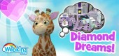 diamond_dreams_Feature