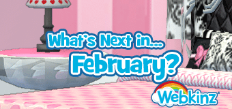 feature_coming_next-february