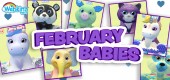 feb babies_feature