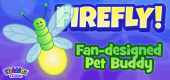 `firefly_buddy_feature