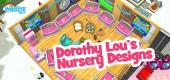 nurseries_feature