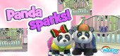 panda sparks_feature