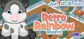 retro_clubhouse_feature