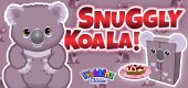 `snuggly_koala_feature
