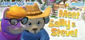 steve_sally_jan5_feature