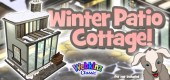 `winter_patio_cottage_feature