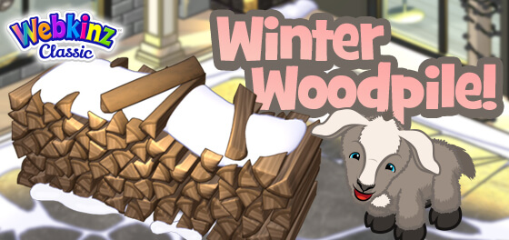 `winter_woodpile_feature