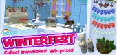 winterfest_feature